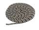 MHOUSE PMCC6.4630 Cha�ne 6m