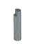 MHOUSE PMD1300.4610 Axe pignon