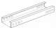 MHOUSE PMD1310R02.4610 Rail L=870mm