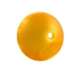 MHOUSE PPD0822.4540 Demi-sph�re d�verrouillage