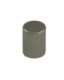 MHOUSE MA05.0901 Aimant D3 H4