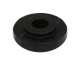 MHOUSE PPD1221R01.4540 Disque support