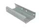MHOUSE PMD1307.4610 Profil de liaison pour rail
