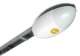 MHOUSE GD0C Op�rateur �lectrom�canique de garage GD0C avec logique de commande et r�cepteur int�gr�s. Transmission par cha�ne avec rail en acier zingu�. 
