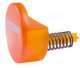 MHOUSE RMHGD1001 Groupe bouton
