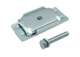 MHOUSE RMHGD1004 Groupe but�e m�canique