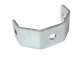 MHOUSE PMD0541R02.4610 �trier de renvoi