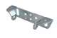 MHOUSE PMD0540R01.4610 Platine fixation linteau