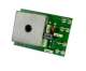MHOUSE SNA13 Carte encodeur