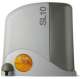 MHOUSE SL10S Moteur coulissant SL10S (support pour pi�ces d�tach�es)