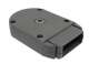 MHOUSE RMHGD1012 Groupe t�te de guidage