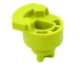 Moovo PPD1520.4540 Pivot de d�verrouillage XW