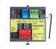 Moovo MCI1KIT Logique de commande LN432, XA432, XW432, XW532