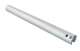 Moovo BPA1455.45653 Tube vis sans fin