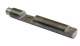 Moovo PMD1539.4610 Tige de d�verrouillage
