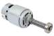 Moovo PRXW03 Groupe moteur electrique XW