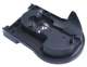 Moovo BMG1467R01.45673 Carter superieur XA432