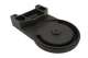 Moovo BMG1468.45673 Carter inf�rieur XA432