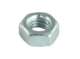 Moovo D8A.5102 Ecrou D8