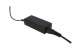 Moovo MBCR01 Chargeur de batterie pour panneau solaire Moovo
