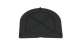 Moovo PPD1320R01.4540 Cache pignon