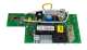 Moovo OGA0 Logique de commande T432 SHELKIT