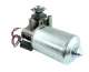 Moovo PRSH04 Groupe moteur �lectrique