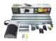 Moovo TS432KM Kit motorisation pour porte de garage (support de pi�ces d�tach�es)