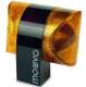 Moovo MFR01 Lampe de signalisation clignotante