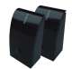 Moovo MPR01 Paire de photocellules de s�curit� en applique