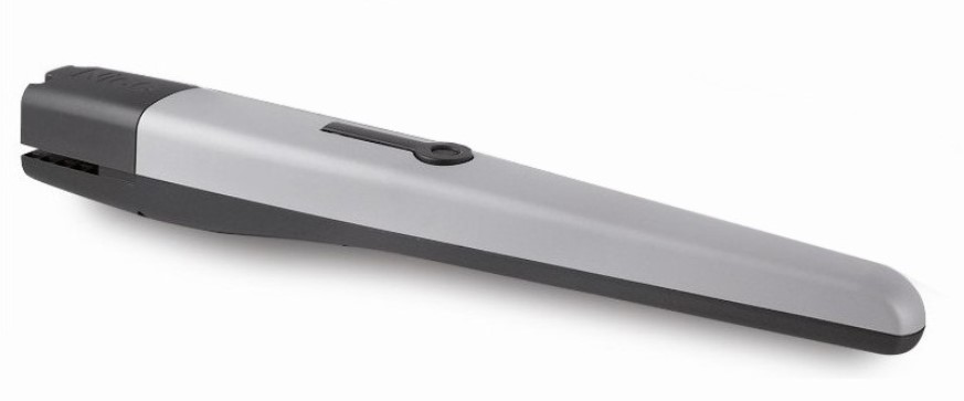 NICE TO5024I Op�rateur Toona pour portail battant 5m. Usage intensif