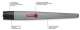 NICE TO6024HS Op�rateur Toona HI SPEED Irr�versible, 24 Vcc, avec encodeur magn�tique, but�e m�canique en ouverture pour battant pour 6m