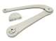NICE PRPP02 Groupe bras POP nouveau mod�le - Zariss