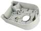 NICE BMG0721.45673 Carter inf�rieur POP