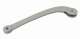 NICE BMG1142R01.45673 Bras courb� POP et HOPP