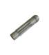 NICE PMD0729.4610 Arbre de deverouillage POP
