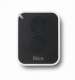 NICE ON2E T�l�commande de portail 2 canaux 433.92 mHZ Rolling code