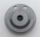 NICE BMG1802MHR01.45673 Plaque de liaison pivot bras WT/ Walky