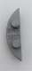 NICE BMG1803.45672 Plaque de liaison pivot WT/WALKY
