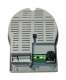 NICE SPWLA2 Carte alimentation pour WL1024C Walky Kit - PPD1807 - WLA2