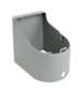 NICE PPD2218.4540 Carter superieur