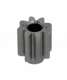 NICE PMD2029.4610 Pignon primaire HYKE - Hopp 7124
