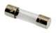 NICE F1AR.2201 Fusible 1A 250V type T