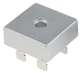 NICE DPONTE-B.2830 Pont de diodes 400v 35a