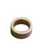 NICE PMCBR.4630 Bague bronze