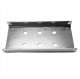 NICE PD0554A0000 Platine de fixation HOPP nvx mod�le