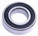 NICE PMCU102.4630 Roulement HY7005 / Riva200