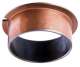 NICE PMCBR1736.4630 Coussinet racleur 40x44 h=20