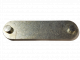 NICE PMDLC.4610 Bielle de transmission METRO