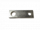 NICE PMDLU.4610 Axe bielle moteur METRO